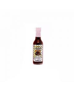 MICHELLE'S TAMARAND SAUCE 5oz