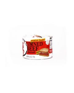 UNDERWOOD CORNBEEF SPREAD 4.25 O