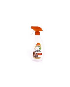 P/H PET ODOR NEUTRAL 13OZ