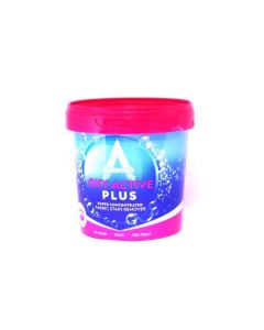 ASTON OXY ACTIVE PLUS STAIN REMOVER 1KG