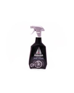 ASTON WHEEL CLEARNER 750ML