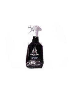 ASTONISH TAR & INSECT REMOVER 750ml 