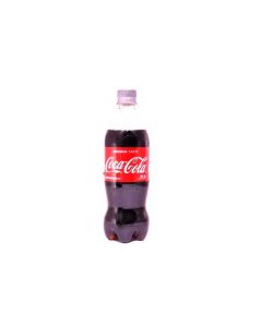 COCA-COLA 20oz