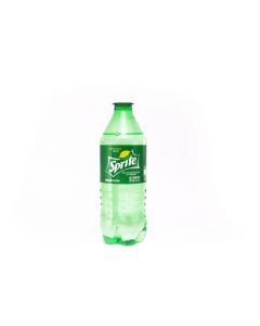 SPRITE 20oz