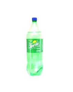 SPRITE 2L