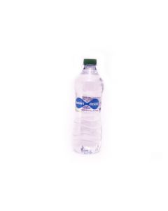 DASANI PURIFIED WATER 500ml