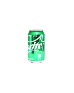 SPRITE REGULAR 355ML