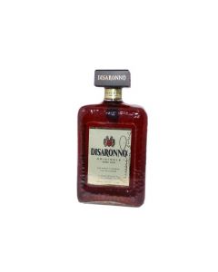 DISARONNO ITAL LIQUEUR 1L