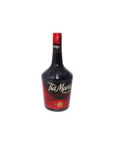 TIA MARIA COFFEE LIQUEUR 1L