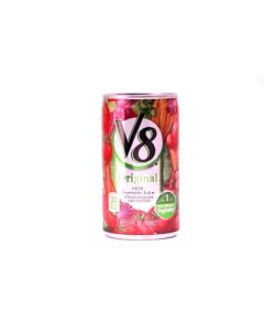 V8 VEGETABLE JUICE 5.5OZ