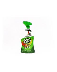 LIME-A-WAY LIME CALCIUM RUST CLEANER 22OZ