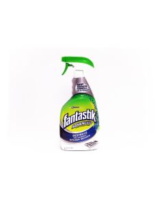 FANTASTIK K&G CLEANER 32OZ