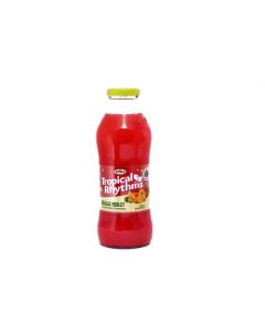 GRACE REGGAE MEDLEY 16oz DRINK