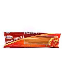 GRACE SPAGHETTI 400G