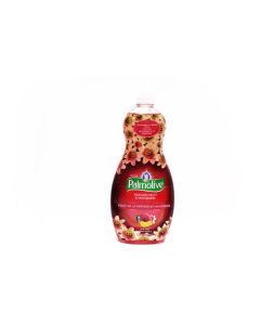 PALMOLIVE PASSION FRUIT AND MANDARIN DISH WASHING LIQUID 20OZ