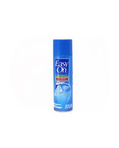 EASY ON SPEED STARCH 20oz 
