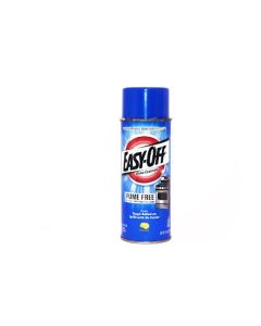 EASY OFF FUME FREE LEMON 14.5oz