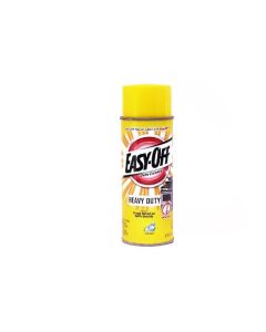 EASY OFF HEAVY DUTY OVEN CLEANER 14.5oz