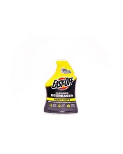 EASY OFF CLEANER DEGREASER HEAVY DUTY 32OZ