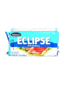 ECLIPSE CRACKERS 113G