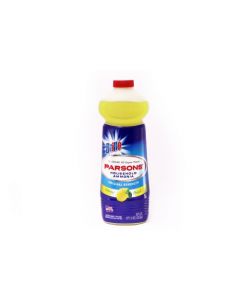 BEILLO PARSONS AMMONIA LEMON FRESH 28oz 