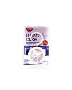 ENOZ PARA  MOTH BALLS 10oz