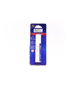 OZIUM ORIG AIR SANITIZER