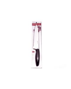 GOOD COOK CHEF'S KNIFE 8.5"