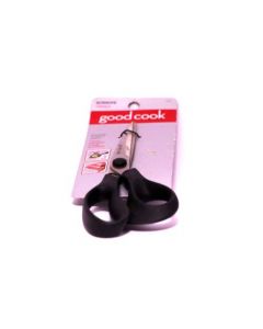 GOOD COOK SCISSORS/SHEARS 