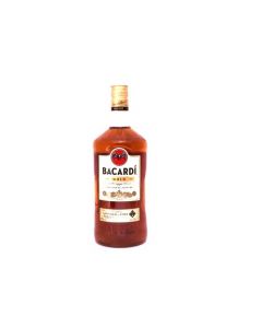 BACARDI GOLD 1.75LT