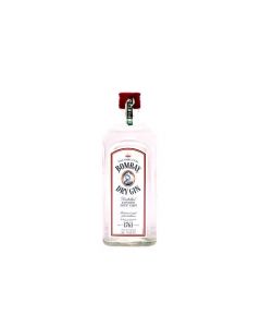 BOMBAY ORIGINAL DRY GIN 750ml 