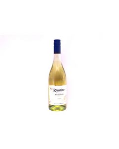 RIUNITE MOSCATO WINE 750ML