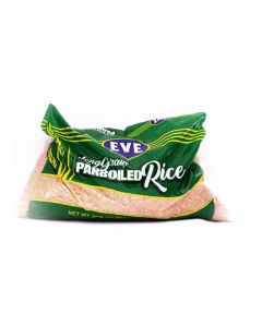 EVE PB RICE 9kg