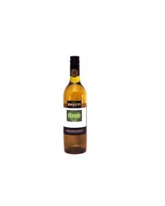 HARDY'S CHARDONNAY 26oz