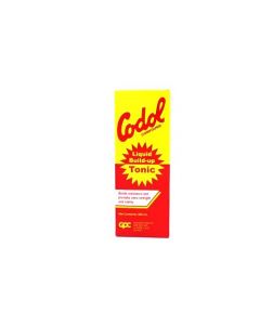 CODOL TONIC 500ML