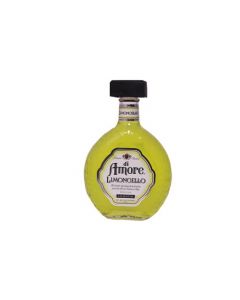 DI AMORE LIMONCELLO LIQUEUR 75CL