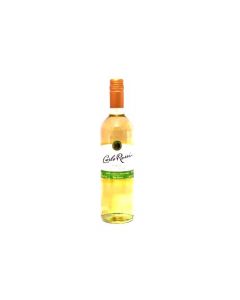 CARLO ROSSI WHITE WINE 750ML