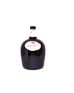 CARLO ROSSI RED WINE 3L