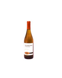 REDWOOD CHARDONNAY 750mL