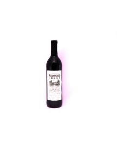 REDWOOD CABERNET SAUVIGNON 750ml 