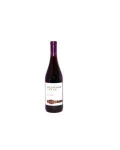 REDWOOD GREEK PINOT NOIR 750ml