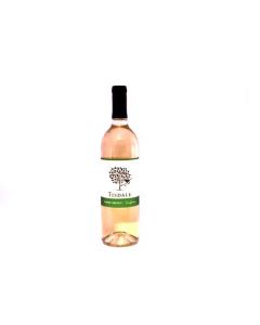 TISDALE PINOT GRIGIO 750ml