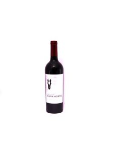 DARK HORSE BIG RED BLEND ORIGINAL 750ML