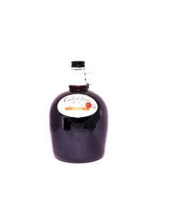 CARLO ROSSI SANGRIA 3L