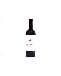 ROBERT MONDAVI NAPA VALLEY CABERNET SAUVIGNON 750ml