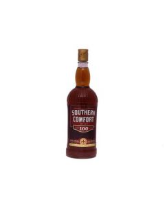 SOUTHERN COMFORT1L WHISKEY
