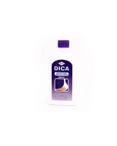 DICA SUSPENSION 350ML