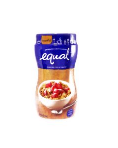 EQUAL SWEETENER 4OZ