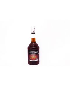 BARDINET AMARETTO LIQUEUR 70cl