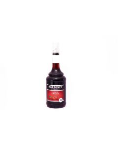 BARDINET CREME DE FRAISE 70CL 18%